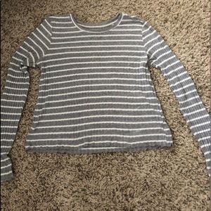 only worn a few times